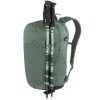 FERRINO Post 25 Green