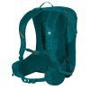 FERRINO Gecko 18 Blue