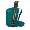 FERRINO Gecko 18 Blue