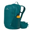 FERRINO Gecko 18 Blue