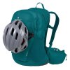 FERRINO Gecko 18 Blue