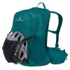 FERRINO Gecko 18 Blue