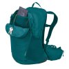 FERRINO Gecko 18 Blue