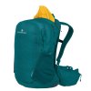FERRINO Gecko 18 Blue