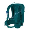 FERRINO Gecko 18 Blue