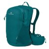 FERRINO Gecko 18 Blue