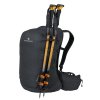 FERRINO Gecko 18 Black