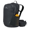 FERRINO Gecko 18 Black