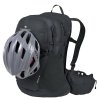 FERRINO Gecko 18 Black