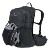 FERRINO Gecko 18 Black