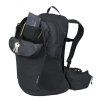 FERRINO Gecko 18 Black