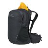 FERRINO Gecko 18 Black