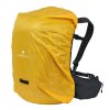 FERRINO Gecko 18 Black