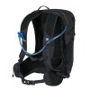 FERRINO Gecko 18 Black