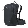 FERRINO Gecko 18 Black