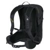FERRINO Gecko 18 Black