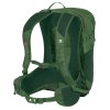 FERRINO Gecko 23 Green