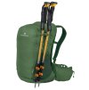 FERRINO Gecko 23 Green