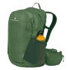 FERRINO Gecko 23 Green