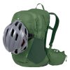 FERRINO Gecko 23 Green