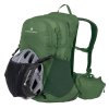 FERRINO Gecko 23 Green