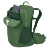 FERRINO Gecko 23 Green