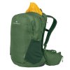 FERRINO Gecko 23 Green
