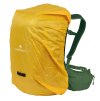 FERRINO Gecko 23 Green
