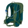 FERRINO Gecko 23 Green
