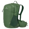 FERRINO Gecko 23 Green