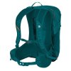 FERRINO Gecko 28 Blue