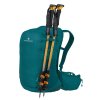FERRINO Gecko 28 Blue