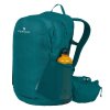 FERRINO Gecko 28 Blue