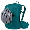 FERRINO Gecko 28 Blue