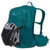 FERRINO Gecko 28 Blue