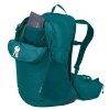 FERRINO Gecko 28 Blue