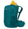 FERRINO Gecko 28 Blue