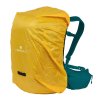 FERRINO Gecko 28 Blue