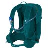 FERRINO Gecko 28 Blue
