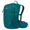 FERRINO Gecko 28 Blue