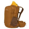 FERRINO Gecko 28 Nut