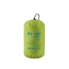 FERRINO Air Lite Pillow Green