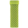 FERRINO Air Lite Pillow Green