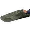 FERRINO Artic Warm Green