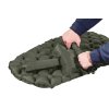 FERRINO Artic Warm Green
