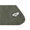 FERRINO Artic Warm Green