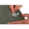 FERRINO Artic Warm Green