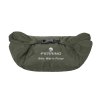 FERRINO Artic Warm Green