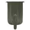FERRINO Artic Warm Green