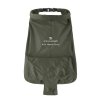 FERRINO Artic Warm Green
